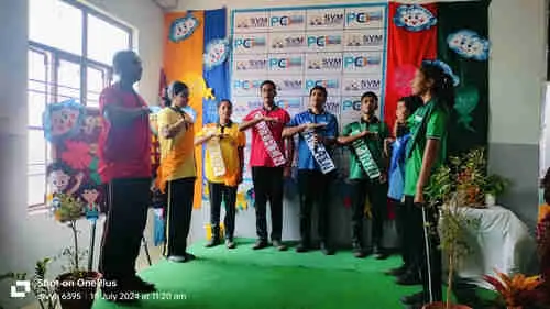 IMG20240718112044_result