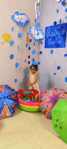 IMG_20240723_110304_result