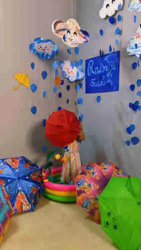 IMG_20240723_110421_result