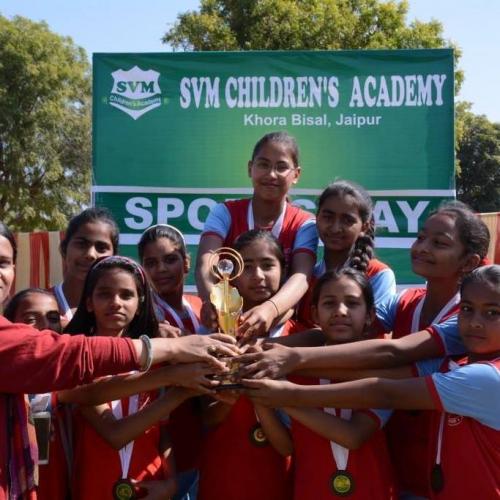 27657727_1780975058622026_5719676158006488515_n