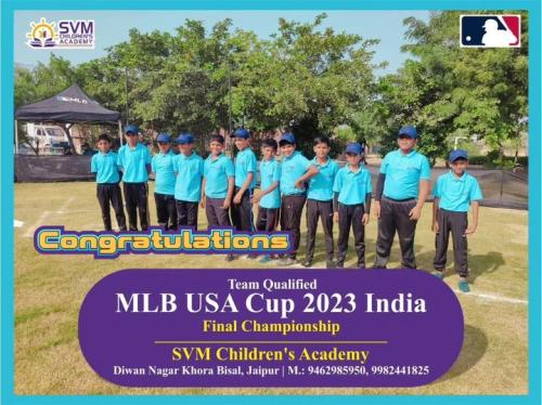 395934384_863073768520593_1817672259349162298_n