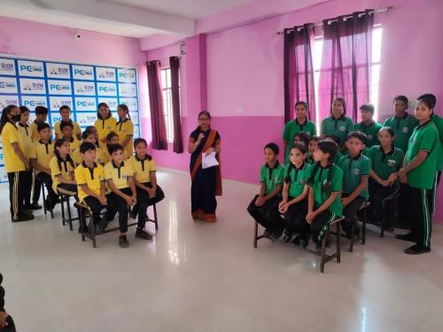 400405326_370890211960277_7924263311181151086_n