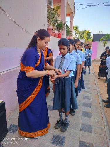 WhatsApp Image 2023-04-03 at 3.42.25 PM (1)