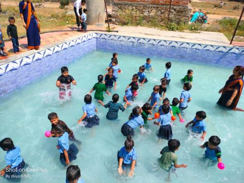 WhatsApp Image 2023-04-24 at 6.33.36 PM