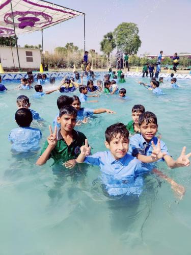 WhatsApp Image 2023-04-27 at 1.29.39 PM (2)